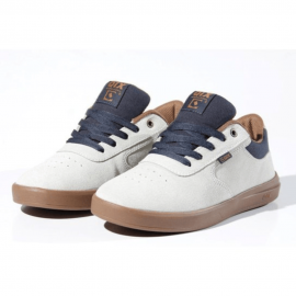TÊNIS_QIX_LES_CORTS_CINZA_MARINHO_sukata_Brasil_streetwear_moda_skatista (1)8